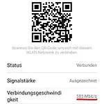 Hotel-pension Zum Hirsch 3*