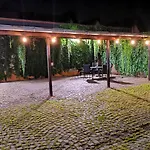 Hotel-pension Zum Hirsch Hattersheim am Main