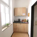 Hotel-pension Zum Hirsch 3*