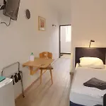Hotel-pension Zum Hirsch 3*