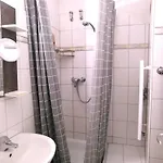Hotel-pension Zum Hirsch 3* Hattersheim am Main