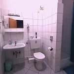 Guest house Hotel-pension Zum Hirsch