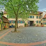 Guest house Hotel-pension Zum Hirsch