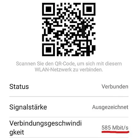 Zum Hirsch 3*