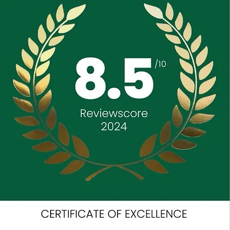 Hotel-pension Zum Hirsch Guest house Hattersheim am Main