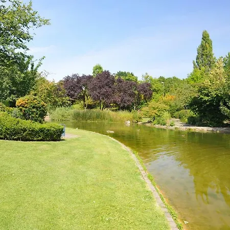 Hotel-pension Zum Hirsch Hattersheim am Main