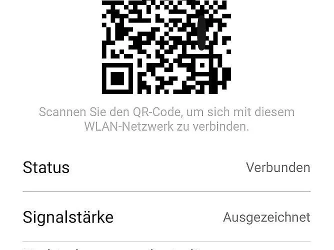 Hotel-pension Zum Hirsch 3*