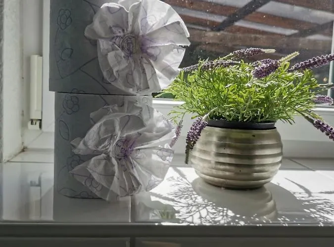 Hotel-pension Zum Hirsch 3*