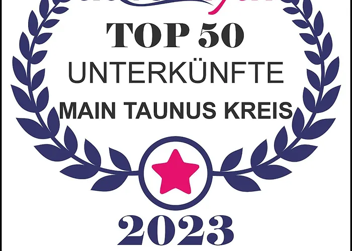 Vendégház Hotel-pension Zum Hirsch 3*