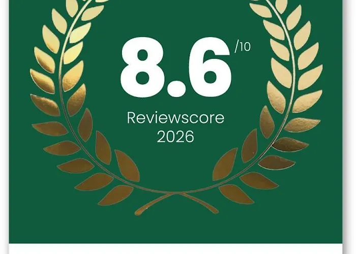 Hotel-pension Zum Hirsch 3* Hattersheim am Main