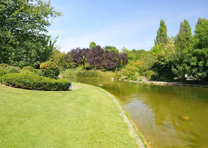 Hotel-pension Zum Hirsch Hattersheim am Main