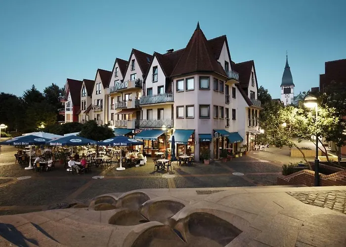 Vendégház Hotel-pension Zum Hirsch